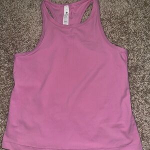 Lululemon Align Tank Top